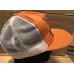 Vintage Branson Missouri Trucker Mesh Foam Snapback Hat Cap Hipster USA  eb-16257999